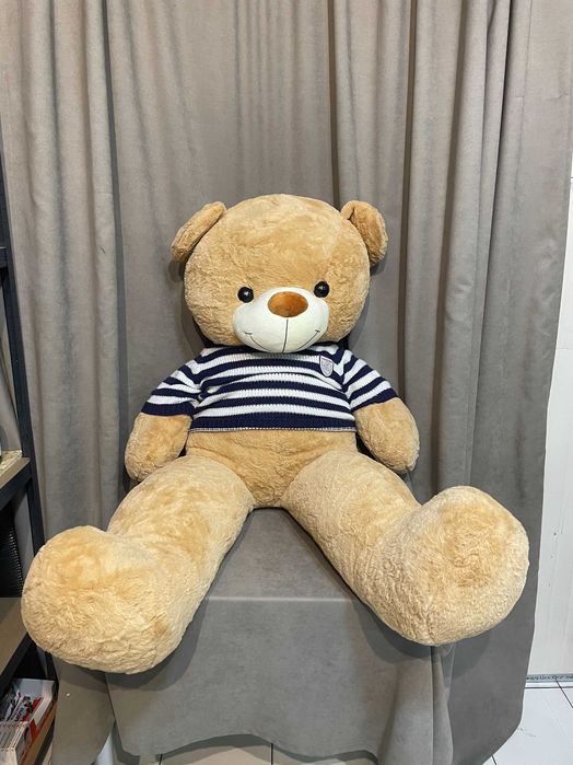 Plusuri livrare in acesi zi