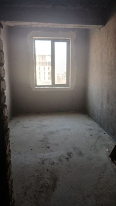 3 хонали коробка