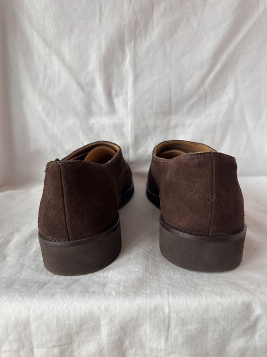 Pantofi barbati,Lawrence  Gray,marime 43