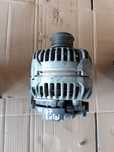 Alternator audi a4 b6/b7/passat/skoda/seat 2.0 tdi