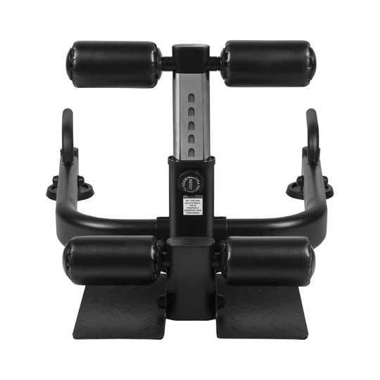 Sissy Squat Trainer Pro