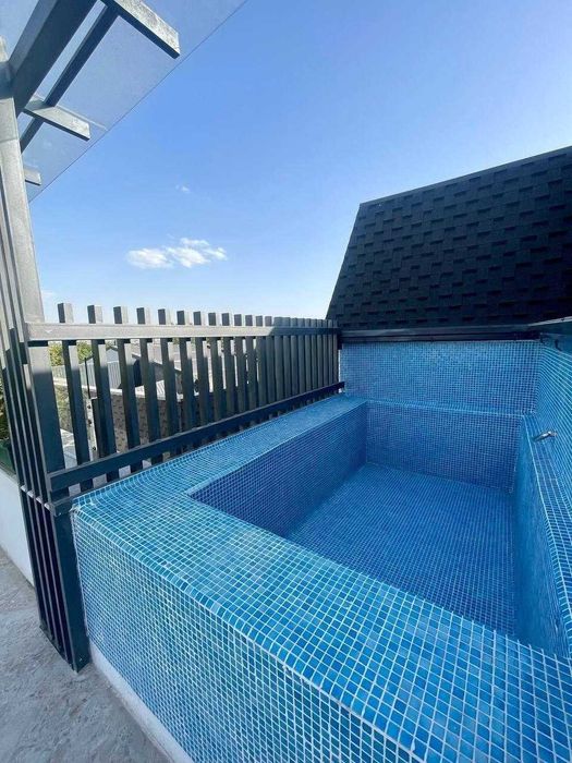 Продается Евро дом на Циалковском. М. Улугбек. Салом Чайхана.