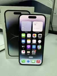 Apple iphone 14 Pro 256gb