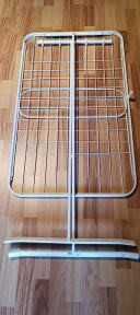 uscator rufe de calitate nou