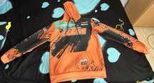 Hanorac ktm marimea xs
