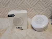 Aqara m1s шлюз zigbee 3.0