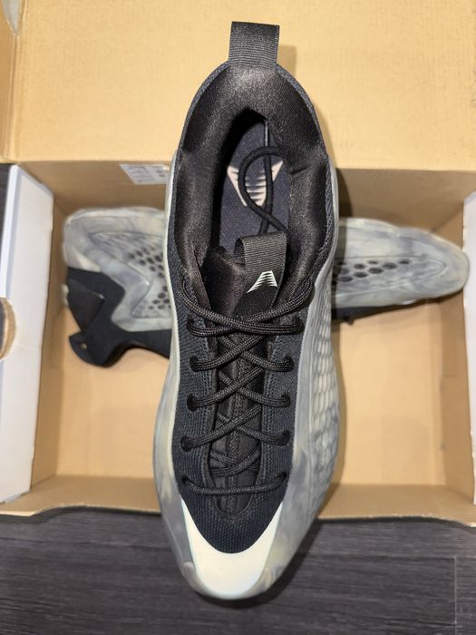 Баскетболни обувки Adidas AE 1 Low "Ascent Pack"