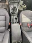 Cotiera skoda octavia 2
