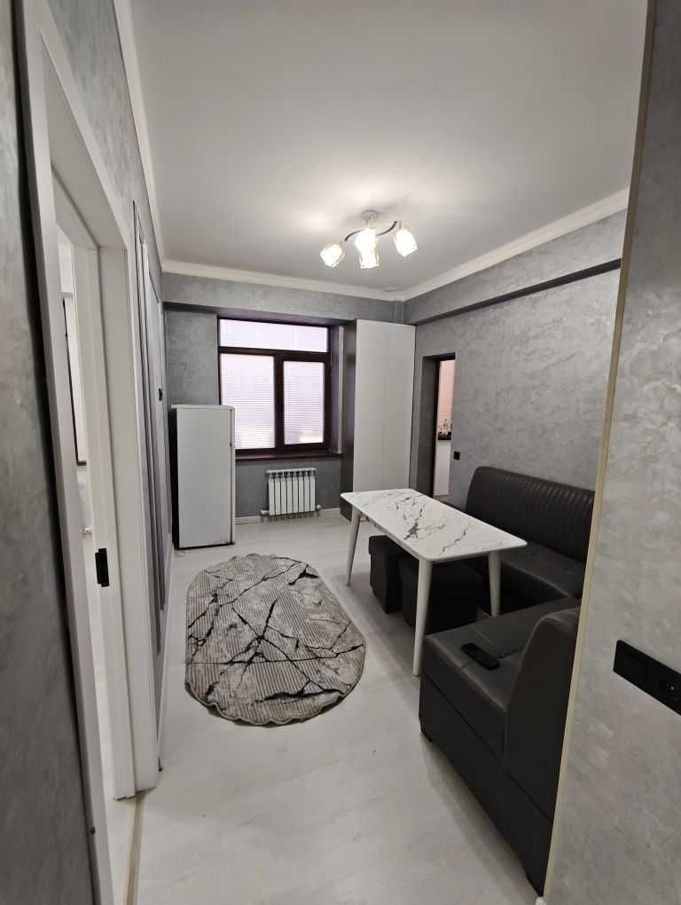 Аренда Новостройка квартира Янгихаёт 138767