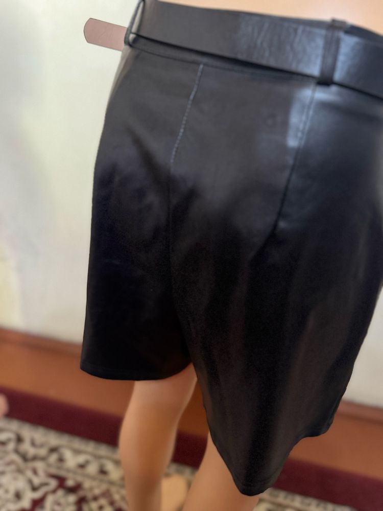 yubka sho’rtik modni qizla uchun