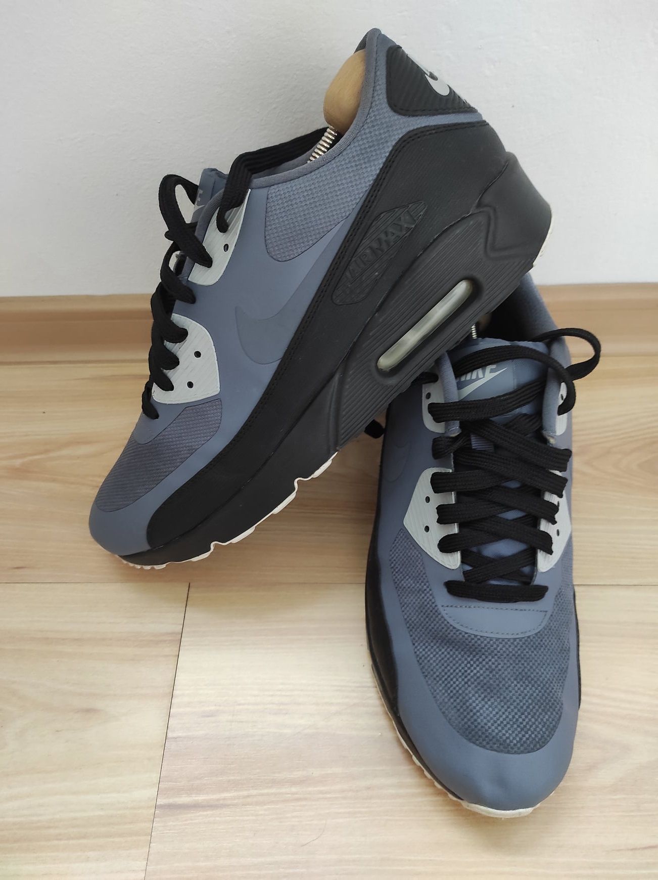 Adidas barbati Nike air max 90 ultra 46