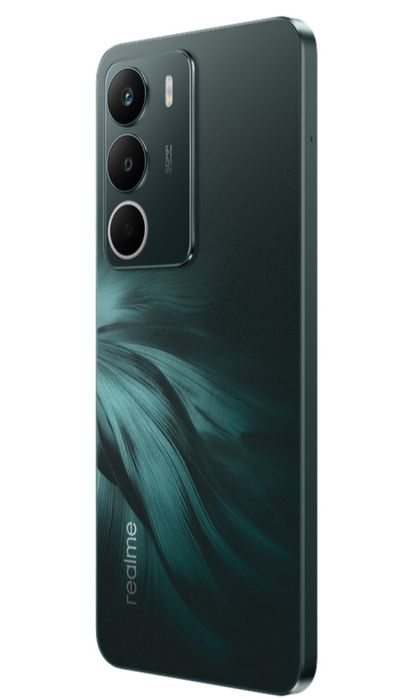 Смартфон Realme C 71