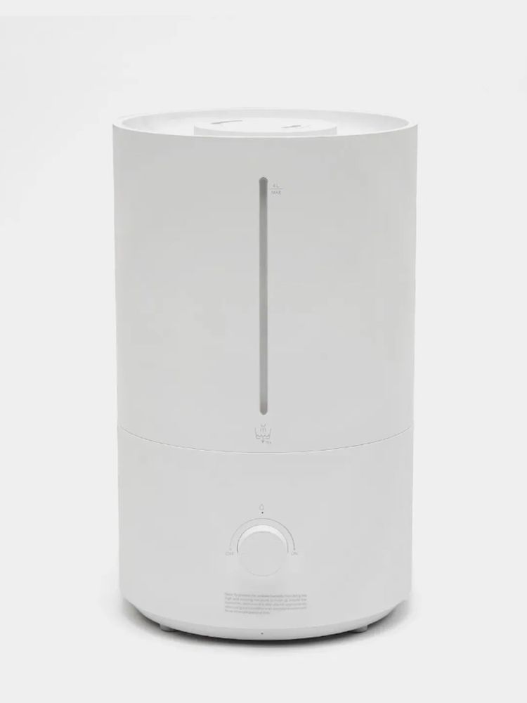 Увлажнитель воздуха Xiaomi Humidifier 2 lite