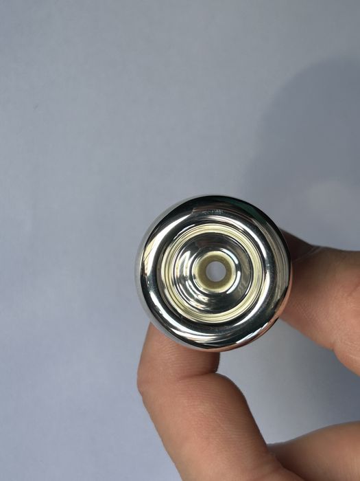 Мундщук за пиколо тромпет Yamaha 11B4L