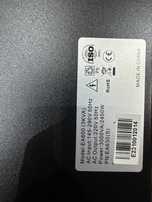 Ups Avt EA600(3KVA)