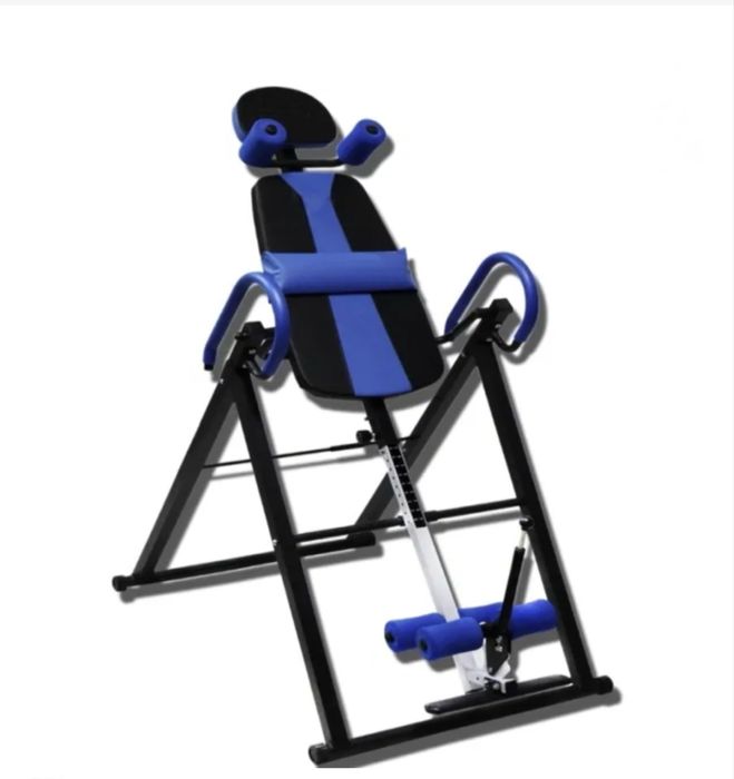 Продам инверсионный стол