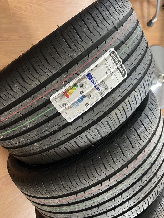 Jante Noi 22” vara Bmw X5 G05 X6 G06 Msport PRO  275 35 22 & 315 30 22