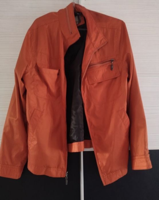 Всички  по 30 лв Зимни якета