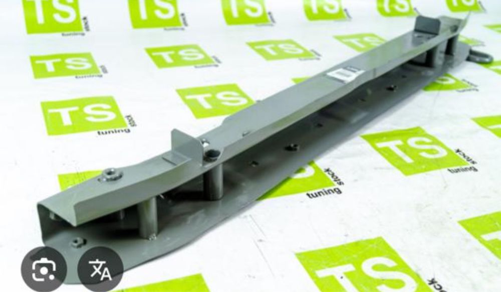 Нижни телевизор гранта калина 2 калина 1 балка