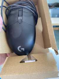 Mouse calculator nou