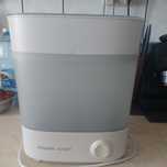 Sterilizator philips
