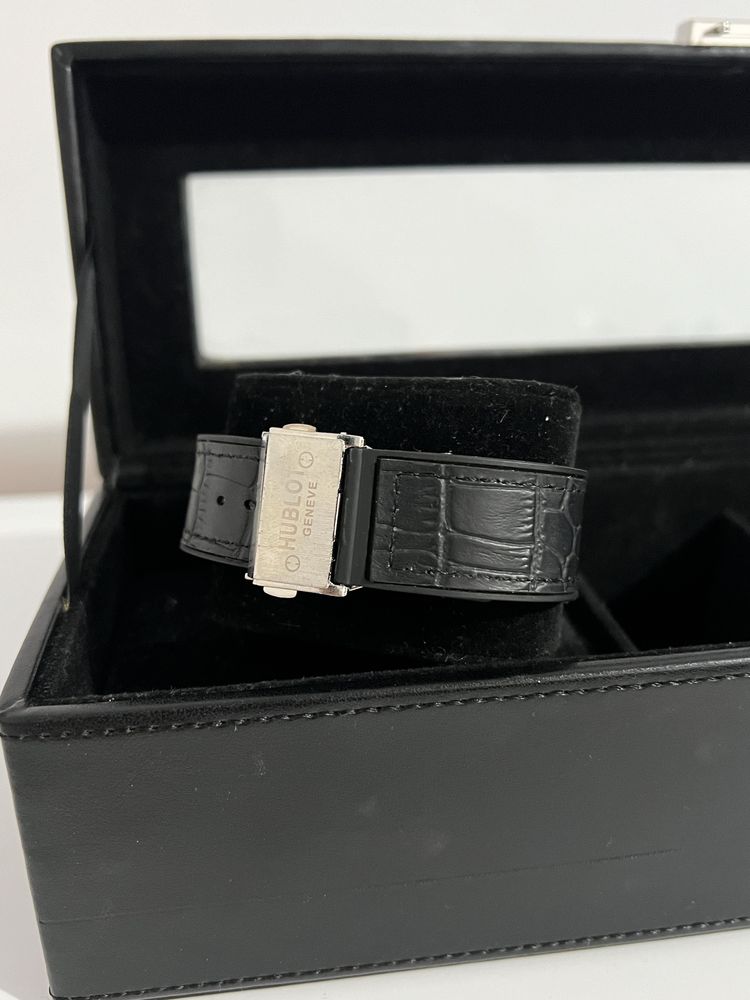 Ceas HUBLOT super calitate A+++