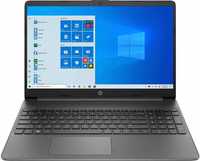 Продаётся новый ноутбук HP 255 G8 (R5-5500U/8Gb/256Gb/15,6" FHD IPS)