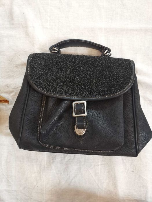 Чудесен есенен гащеризон!