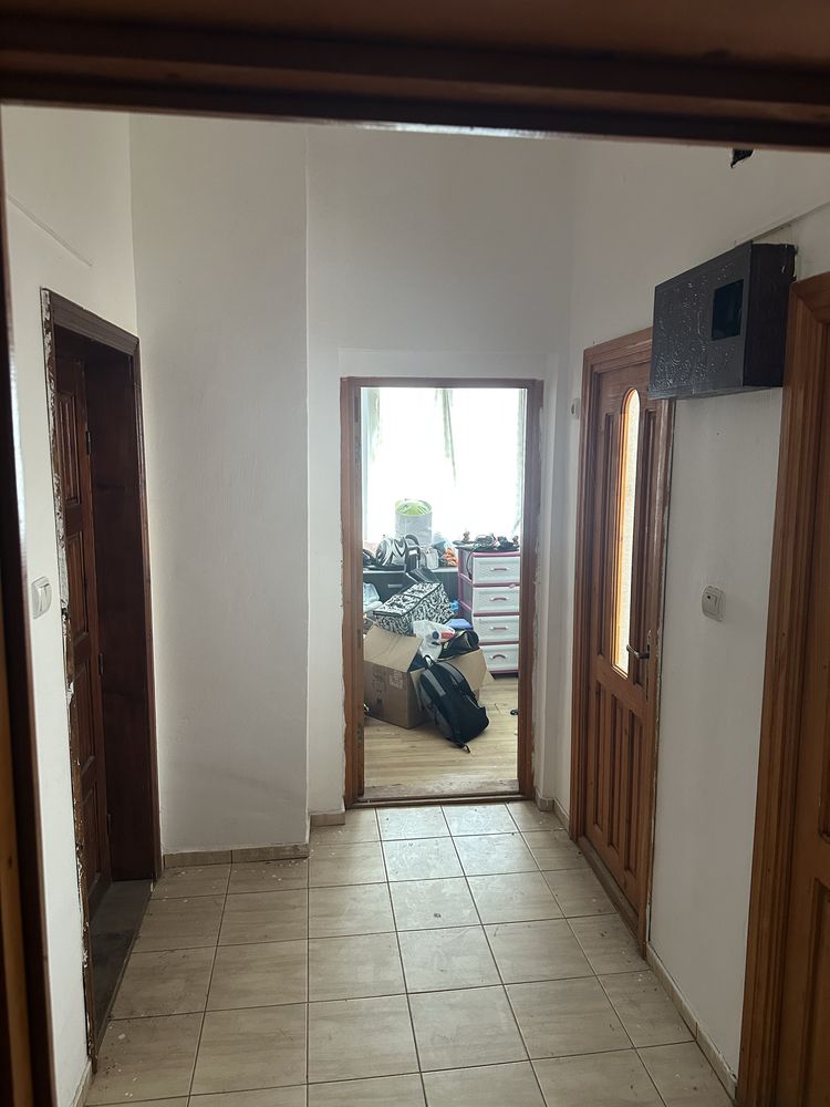 Apartament 2 camere