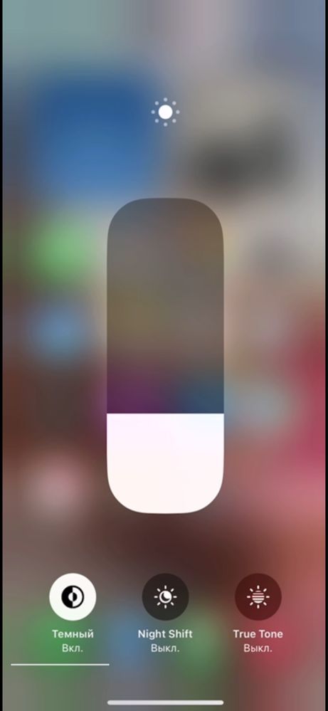 Iphone Xs holati zor