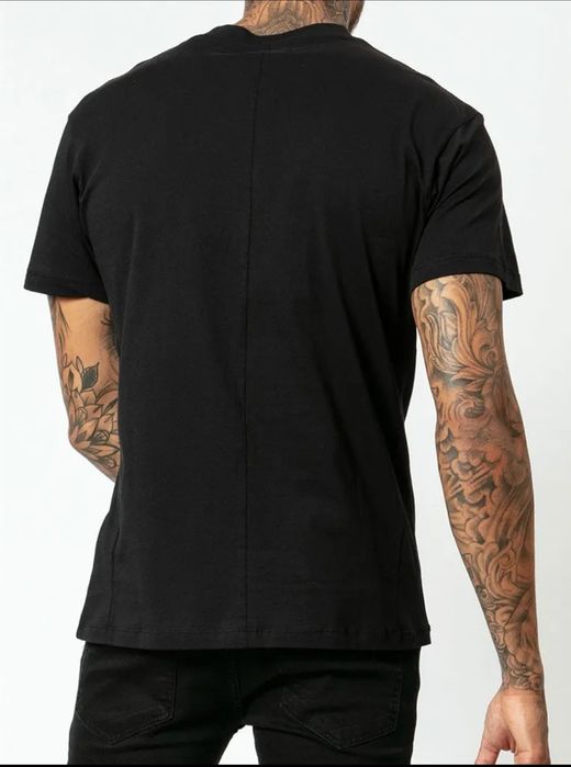 Мъжка тениска Religion