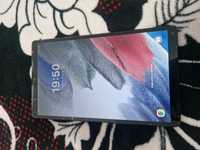 Galaxy Tab A7 Lite 32Gb/3Gb ram