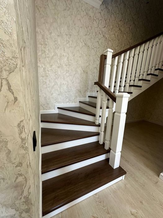 Шакарчи махалла 2,25 соток 7 хона. Евродом