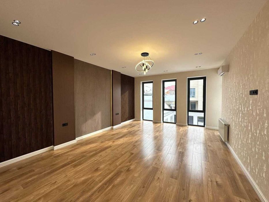 Продаётся Новый Евродом! Юнусабад, Бодомзор