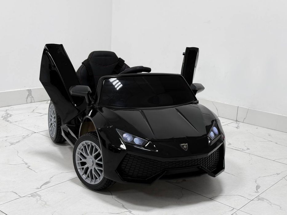 Электромобиль babycar optom va dona detskyi moshina детская машина