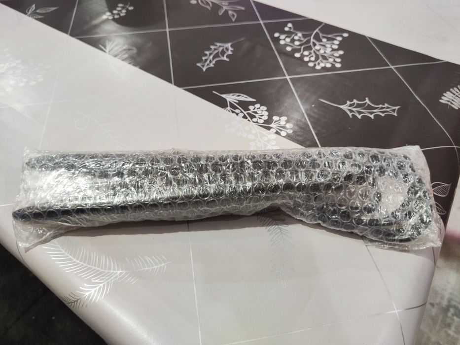 Продаётся утюжок