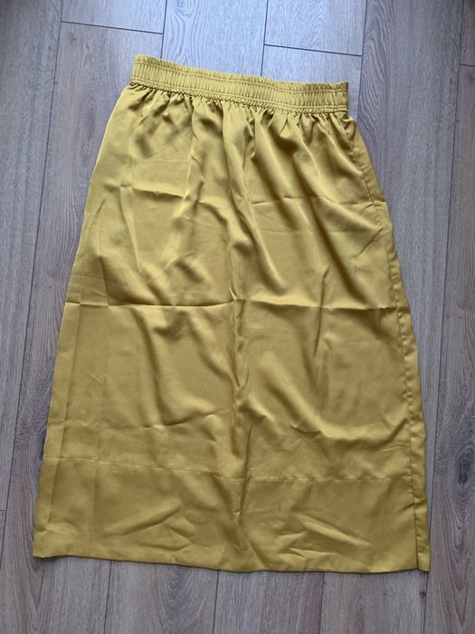 Подарявам дрехи размер М