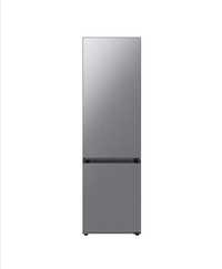 Хладилник с фризер Samsung RB38A7CGTS9/EF