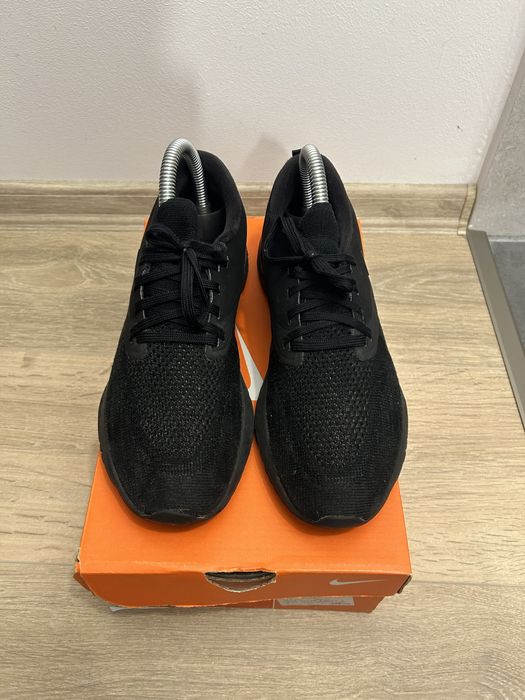 Nike odyssey react 2
