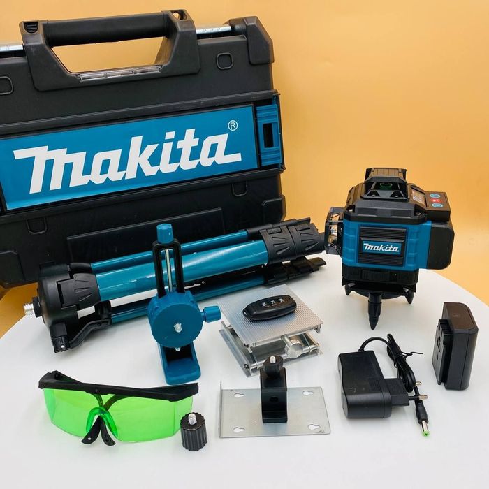 Lazer urven eng zuri