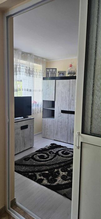 Апартамент в гр.Вълчи дол