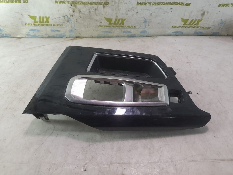 Ornament 9810273977 Peugeot 3008 2 [2016 - 2020] 1.6 hdi BH01