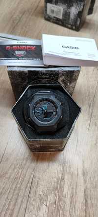 Часы Casio оригинал G-Shock продается
