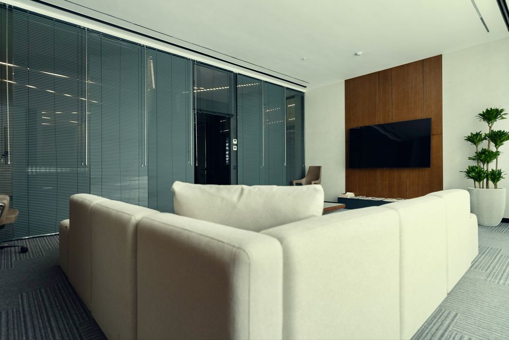 Аренда 805,07 кв.м. в business centr New Era