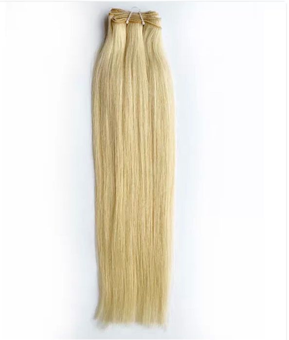 Екстеншъни закупени от Vanet