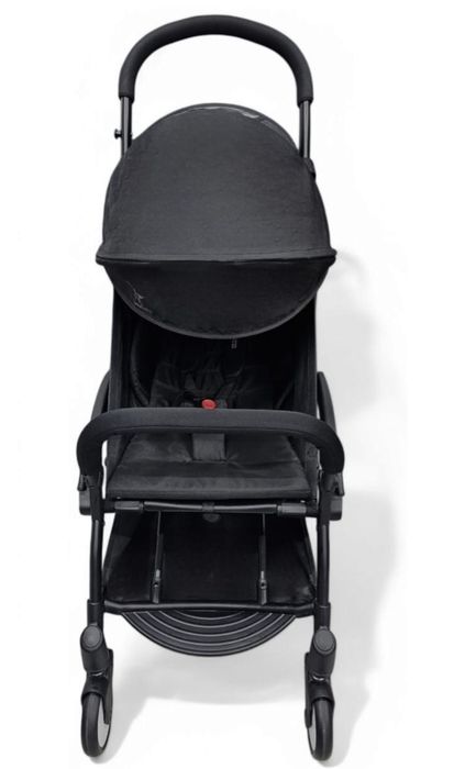 Продам детскую прогулочную  коляску!!!