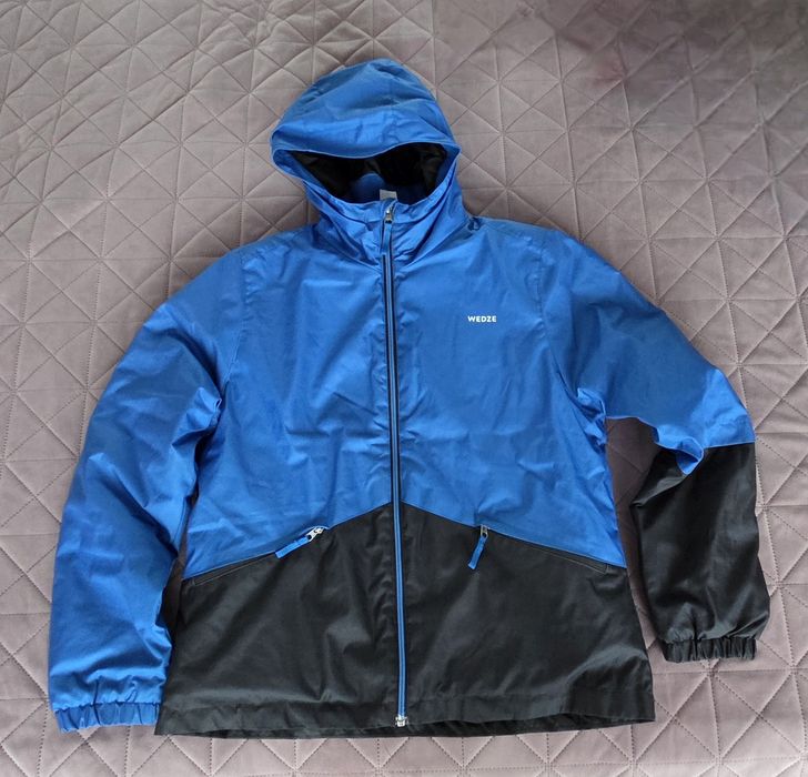 Geaca ski Wedze, 14 ani