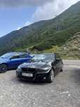 Vand BMW  e91 320d xdrive 2012 184 cp
