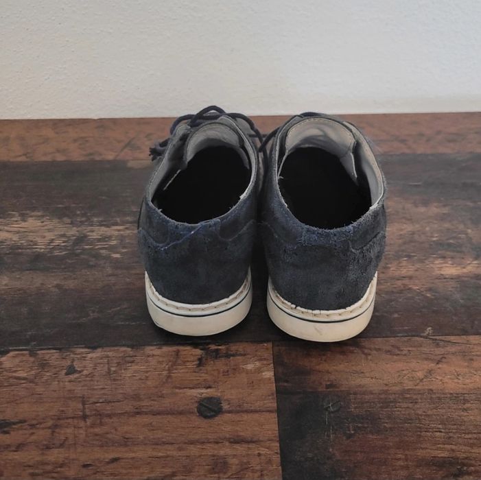 Pantofi baieti eleganti 30