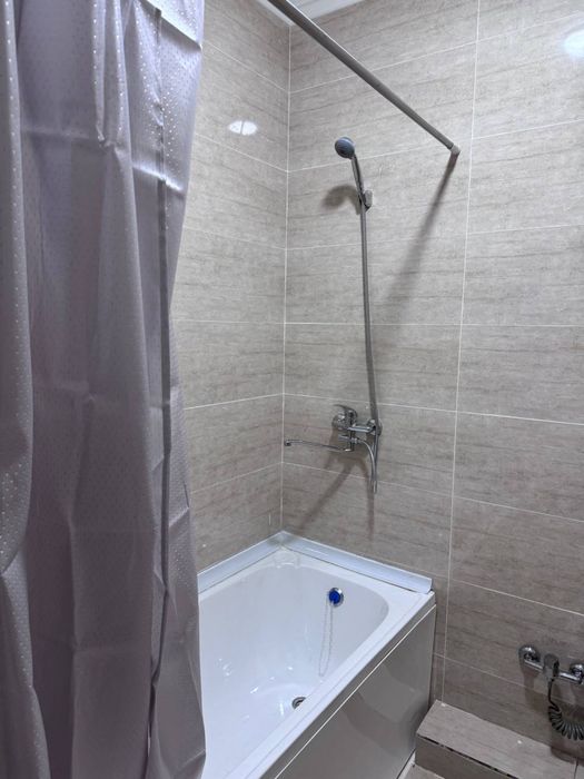 N5236 Olmazor tumani Olmazor city 2/1/9